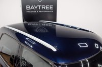 USED 2014 14 MINI COUNTRYMAN 1.6 COOPER D BUSINESS 5d 110 BHP 