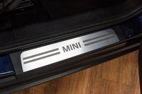 USED 2014 14 MINI COUNTRYMAN 1.6 COOPER D BUSINESS 5d 110 BHP 