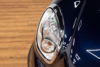 USED 2014 14 MINI COUNTRYMAN 1.6 COOPER D BUSINESS 5d 110 BHP 
