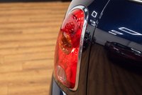 USED 2014 14 MINI COUNTRYMAN 1.6 COOPER D BUSINESS 5d 110 BHP 