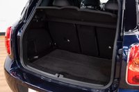 USED 2014 14 MINI COUNTRYMAN 1.6 COOPER D BUSINESS 5d 110 BHP 