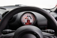 USED 2014 14 MINI COUNTRYMAN 1.6 COOPER D BUSINESS 5d 110 BHP 