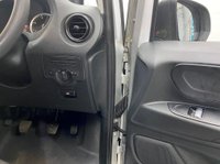 USED 2015 65 MERCEDES-BENZ VITO 1.6 109 CDI 88 BHP 
