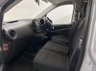 USED 2015 65 MERCEDES-BENZ VITO 1.6 109 CDI 88 BHP 