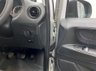 USED 2015 65 MERCEDES-BENZ VITO 1.6 109 CDI 88 BHP 