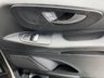 USED 2015 65 MERCEDES-BENZ VITO 1.6 109 CDI 88 BHP 