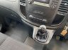 USED 2015 65 MERCEDES-BENZ VITO 1.6 109 CDI 88 BHP 