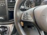 USED 2015 65 MERCEDES-BENZ VITO 1.6 109 CDI 88 BHP 