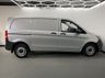 USED 2015 65 MERCEDES-BENZ VITO 1.6 109 CDI 88 BHP 