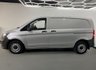 USED 2015 65 MERCEDES-BENZ VITO 1.6 109 CDI 88 BHP 