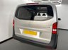 USED 2015 65 MERCEDES-BENZ VITO 1.6 109 CDI 88 BHP 