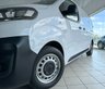 USED 2022 22 CITROEN DISPATCH 2.0 M 1400 ENTERPRISE PRO BLUEHDI S/S 142 BHP AIR CON - CITROEN SERVICE HIST
