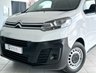 USED 2022 22 CITROEN DISPATCH 2.0 M 1400 ENTERPRISE PRO BLUEHDI S/S 142 BHP AIR CON - CITROEN SERVICE HIST