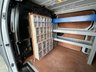 USED 2022 22 CITROEN DISPATCH 2.0 M 1400 ENTERPRISE PRO BLUEHDI S/S 142 BHP AIR CON - CITROEN SERVICE HIST