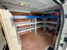 USED 2022 22 CITROEN DISPATCH 2.0 M 1400 ENTERPRISE PRO BLUEHDI S/S 142 BHP AIR CON - CITROEN SERVICE HIST