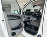 USED 2022 22 CITROEN DISPATCH 2.0 M 1400 ENTERPRISE PRO BLUEHDI S/S 142 BHP AIR CON - CITROEN SERVICE HIST