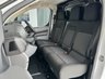 USED 2022 22 CITROEN DISPATCH 2.0 M 1400 ENTERPRISE PRO BLUEHDI S/S 142 BHP AIR CON - CITROEN SERVICE HIST