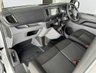 USED 2022 22 CITROEN DISPATCH 2.0 M 1400 ENTERPRISE PRO BLUEHDI S/S 142 BHP AIR CON - CITROEN SERVICE HIST