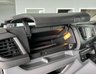 USED 2022 22 CITROEN DISPATCH 2.0 M 1400 ENTERPRISE PRO BLUEHDI S/S 142 BHP AIR CON - CITROEN SERVICE HIST