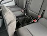 USED 2022 22 CITROEN DISPATCH 2.0 M 1400 ENTERPRISE PRO BLUEHDI S/S 142 BHP AIR CON - CITROEN SERVICE HIST
