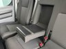 USED 2022 22 CITROEN DISPATCH 2.0 M 1400 ENTERPRISE PRO BLUEHDI S/S 142 BHP AIR CON - CITROEN SERVICE HIST