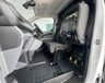USED 2022 22 CITROEN DISPATCH 2.0 M 1400 ENTERPRISE PRO BLUEHDI S/S 142 BHP AIR CON - CITROEN SERVICE HIST