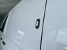 USED 2022 22 CITROEN DISPATCH 2.0 M 1400 ENTERPRISE PRO BLUEHDI S/S 142 BHP AIR CON - CITROEN SERVICE HIST