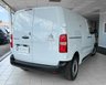 USED 2022 22 CITROEN DISPATCH 2.0 M 1400 ENTERPRISE PRO BLUEHDI S/S 142 BHP AIR CON - CITROEN SERVICE HIST