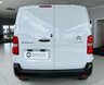 USED 2022 22 CITROEN DISPATCH 2.0 M 1400 ENTERPRISE PRO BLUEHDI S/S 142 BHP AIR CON - CITROEN SERVICE HIST