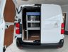 USED 2022 22 CITROEN DISPATCH 2.0 M 1400 ENTERPRISE PRO BLUEHDI S/S 142 BHP AIR CON - CITROEN SERVICE HIST