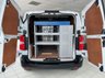 USED 2022 22 CITROEN DISPATCH 2.0 M 1400 ENTERPRISE PRO BLUEHDI S/S 142 BHP AIR CON - CITROEN SERVICE HIST