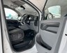 USED 2022 22 CITROEN DISPATCH 2.0 M 1400 ENTERPRISE PRO BLUEHDI S/S 142 BHP AIR CON - CITROEN SERVICE HIST