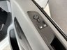 USED 2022 22 CITROEN DISPATCH 2.0 M 1400 ENTERPRISE PRO BLUEHDI S/S 142 BHP AIR CON - CITROEN SERVICE HIST