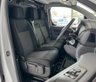 USED 2022 22 CITROEN DISPATCH 2.0 M 1400 ENTERPRISE PRO BLUEHDI S/S 142 BHP AIR CON - CITROEN SERVICE HIST