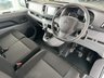 USED 2022 22 CITROEN DISPATCH 2.0 M 1400 ENTERPRISE PRO BLUEHDI S/S 142 BHP AIR CON - CITROEN SERVICE HIST