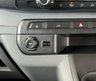 USED 2022 22 CITROEN DISPATCH 2.0 M 1400 ENTERPRISE PRO BLUEHDI S/S 142 BHP AIR CON - CITROEN SERVICE HIST