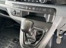 USED 2022 22 CITROEN DISPATCH 2.0 M 1400 ENTERPRISE PRO BLUEHDI S/S 142 BHP AIR CON - CITROEN SERVICE HIST