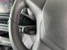 USED 2022 22 CITROEN DISPATCH 2.0 M 1400 ENTERPRISE PRO BLUEHDI S/S 142 BHP AIR CON - CITROEN SERVICE HIST