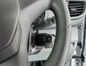 USED 2022 22 CITROEN DISPATCH 2.0 M 1400 ENTERPRISE PRO BLUEHDI S/S 142 BHP AIR CON - CITROEN SERVICE HIST