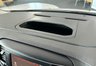 USED 2022 22 CITROEN DISPATCH 2.0 M 1400 ENTERPRISE PRO BLUEHDI S/S 142 BHP AIR CON - CITROEN SERVICE HIST