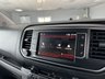 USED 2022 22 CITROEN DISPATCH 2.0 M 1400 ENTERPRISE PRO BLUEHDI S/S 142 BHP AIR CON - CITROEN SERVICE HIST