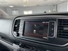 USED 2022 22 CITROEN DISPATCH 2.0 M 1400 ENTERPRISE PRO BLUEHDI S/S 142 BHP AIR CON - CITROEN SERVICE HIST
