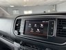 USED 2022 22 CITROEN DISPATCH 2.0 M 1400 ENTERPRISE PRO BLUEHDI S/S 142 BHP AIR CON - CITROEN SERVICE HIST