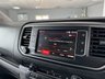 USED 2022 22 CITROEN DISPATCH 2.0 M 1400 ENTERPRISE PRO BLUEHDI S/S 142 BHP AIR CON - CITROEN SERVICE HIST