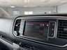 USED 2022 22 CITROEN DISPATCH 2.0 M 1400 ENTERPRISE PRO BLUEHDI S/S 142 BHP AIR CON - CITROEN SERVICE HIST