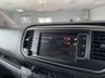 USED 2022 22 CITROEN DISPATCH 2.0 M 1400 ENTERPRISE PRO BLUEHDI S/S 142 BHP AIR CON - CITROEN SERVICE HIST