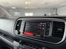 USED 2022 22 CITROEN DISPATCH 2.0 M 1400 ENTERPRISE PRO BLUEHDI S/S 142 BHP AIR CON - CITROEN SERVICE HIST