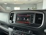 USED 2022 22 CITROEN DISPATCH 2.0 M 1400 ENTERPRISE PRO BLUEHDI S/S 142 BHP AIR CON - CITROEN SERVICE HIST