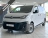 USED 2022 22 CITROEN DISPATCH 2.0 M 1400 ENTERPRISE PRO BLUEHDI S/S 142 BHP AIR CON - CITROEN SERVICE HIST