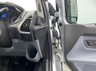 USED 2015 15 FORD TRANSIT CUSTOM 2.2 270 TREND LR P/V 153 BHP 